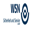 WSN Sicherheit u Service GmbH